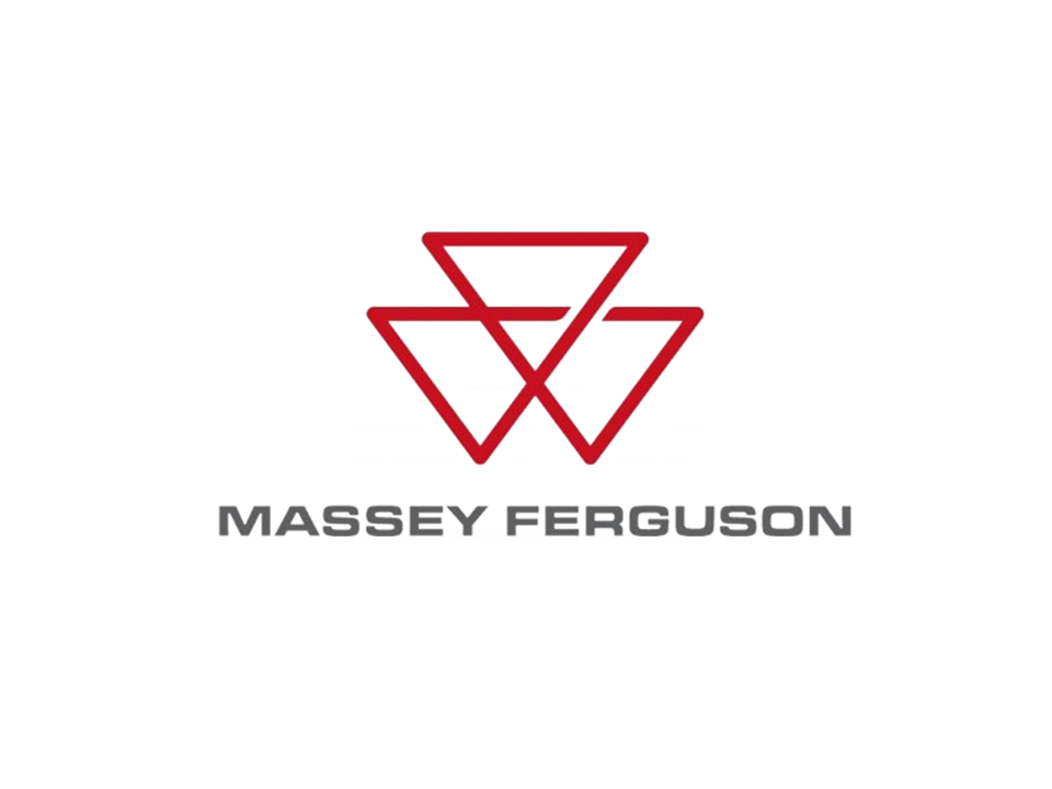 Colheitadeiras Axiais