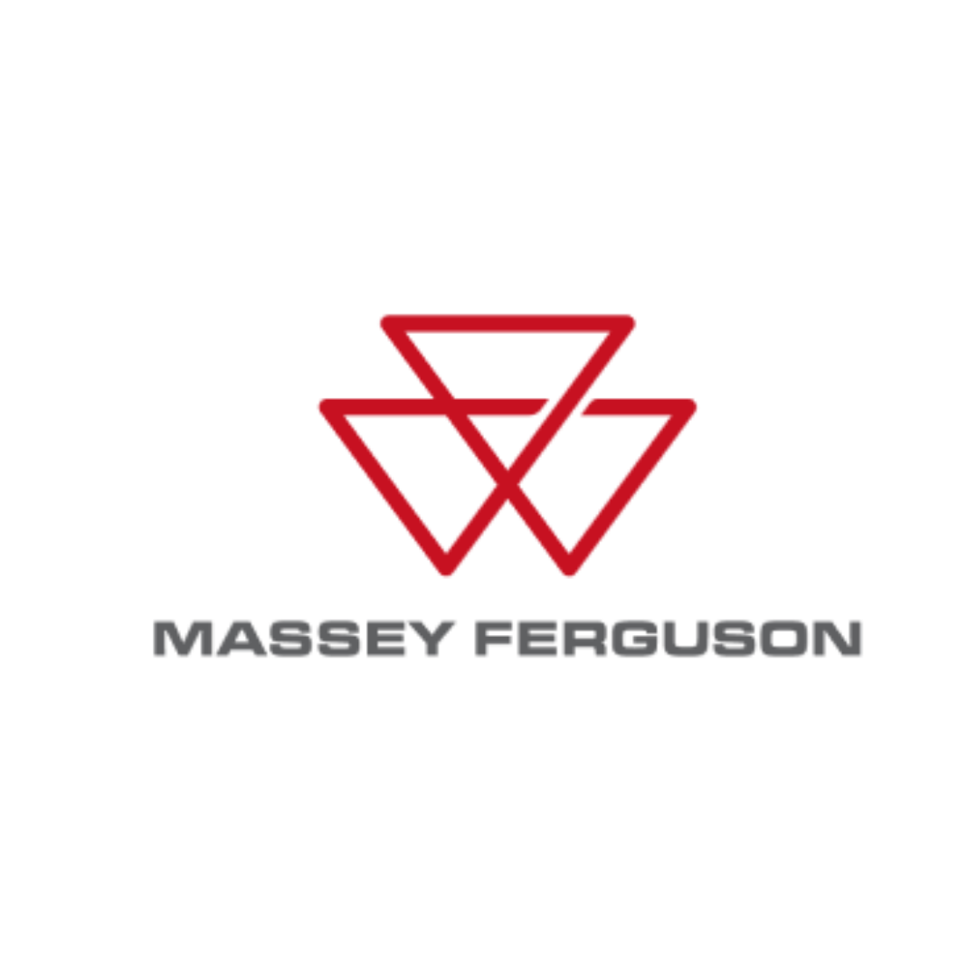 Logo Jumasa