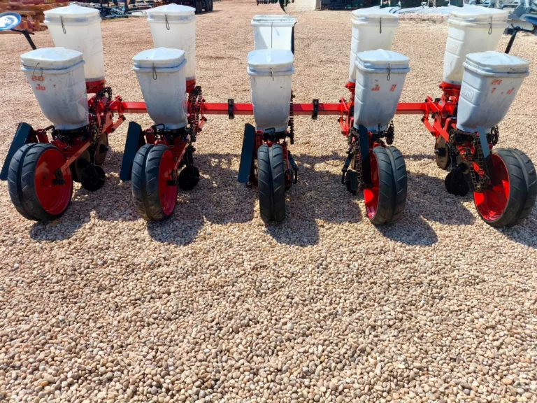 PLANTADEIRA JUMIL  JM2040